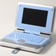 Illustration for article titled OLPC Origins: US and Taiwan's Hardware Lovechild